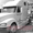 Продам грузовой автомобиль Фрейтлайнер-CL120 #1357