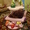 детские ходунки Нижний Новгород - Изображение #2, Объявление #7961