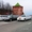 Аренда автомобилей и заказ лимузинов в Нижнем Новгороде. #10009