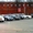 Аренда автомобилей и заказ лимузинов в Нижнем Новгороде. - Изображение #1, Объявление #10009