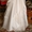 Продам свадебное платье - Изображение #2, Объявление #21958