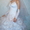 свадебное платье #23136