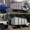 АгроПромЦентр-спецтехника и автофургоны в Нижнем Новгороде!  - Изображение #1, Объявление #30625