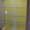 Яркие желтые шкафы привлекут дополнительное внимание к Вашей торговой точке! #39049