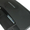 Продам монитор SAMSUNG SyncMaster 2043 nw - Изображение #2, Объявление #49900
