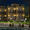 Квартиры в Египте в комплексе Дориссланд - Изображение #5, Объявление #101306