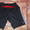 Спортивные шорты ADIDAS - Изображение #2, Объявление #92244