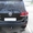 2007 Volkswagen Touareg 3.6 V6 6AT 4WD - Изображение #4, Объявление #107910