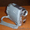 Продаю. Видеокамера SONY DCR-HC40E 6000руб. - Изображение #2, Объявление #110703