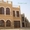 Квартиры в Египте в комплексе Дориссланд - Изображение #1, Объявление #101306