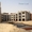 Квартиры в Египте в комплексе Дориссланд - Изображение #2, Объявление #101306