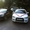 Авто на свадьбу от 350 руб/ч. Mitsubishi Lancer X - Изображение #2, Объявление #127432