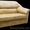 Кожаный диван серии Этюд. - Изображение #1, Объявление #122361