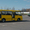 Продаём городские автобусы ISUZU-Атаман. - Изображение #2, Объявление #127197