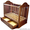 Продам Кроватка Можга - Изображение #1, Объявление #122533