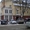 Продаю элитную многокомнатную квартиру 180 метров в центре Нижнего Новгорода. #132782