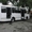 Продаём пригородные автобусы ISUZU-Атаман. #127205