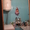продам квартиру в Нижегородской обл Воротынский р п.Красная горка - Изображение #2, Объявление #148005