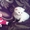 котята скоттиш-фолд - Изображение #4, Объявление #143726