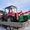 Трактор Беларус-320.4 #172835