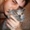 Красавец кот Адик породы скоттиш страйт приглпшает кошечек фолд и страйт на вязк - Изображение #3, Объявление #170597