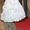 Красивое, Не венчанное, Свадебное платье  - Изображение #1, Объявление #177299