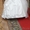 Красивое, Не венчанное, Свадебное платье  - Изображение #2, Объявление #177299