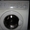 Продаю стиральную машину Indesit WS84TX #177052
