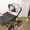 Комбинированная детская коляска Roan Marita 2 в 1 - Изображение #4, Объявление #199545