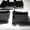 Универсальные тюненные накладки на педали МКПП - Изображение #4, Объявление #200422