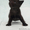 Очаровательные котята в добрые руки - Изображение #3, Объявление #204047