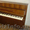 Перевозка пианино    8-909-284-70-18 #189024