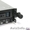 Сервер ASUS 1U RS120-E4-PA4 (LGA775,  i3000,  SVGA,  DVD,  4xHotSwap SATA RAID,  2xGb #194782