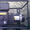 Бензиновый генератор Hitachi E42SB - Изображение #2, Объявление #217159