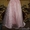 Платье на выпускной и на свадьбу - Изображение #1, Объявление #228089