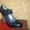 Туфли новые женские - Изображение #2, Объявление #242815