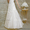 Свадебное платье от Татьяны Каплун #234522