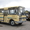 ПАЗ 32053 (КМ) автобус     #242718