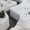Уборка снега,  льда,  сосулек в Тольятти