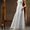 Свадебное платье BELFASO #303727