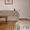 3-комнатная квартира на Горького с бытовой техникой - Изображение #3, Объявление #297000