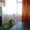 2-комнатная квартира на Казанском шоссе - Изображение #4, Объявление #296988