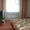 2-комнатная квартира на Казанском шоссе