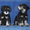 продаются щенки цвергшнауцера окрас ч/с - Изображение #1, Объявление #297022