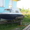 продам моторную лодку ПРОГРЕСС 4 и мотор к ней - Изображение #3, Объявление #290345