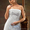 Свадебное платье BELFASO - Изображение #2, Объявление #303727