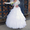 Свадебное платье Papilio Хризолит - Изображение #3, Объявление #317671