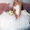 Свадебное платье Papilio Хризолит - Изображение #1, Объявление #317671
