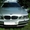 BMW 523I на прокат с водителем - Изображение #1, Объявление #322337