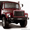 Продажа серийных автомобилей ГАЗ. Купить Газель, Соболь, Валдай, ГА - Изображение #3, Объявление #324031
